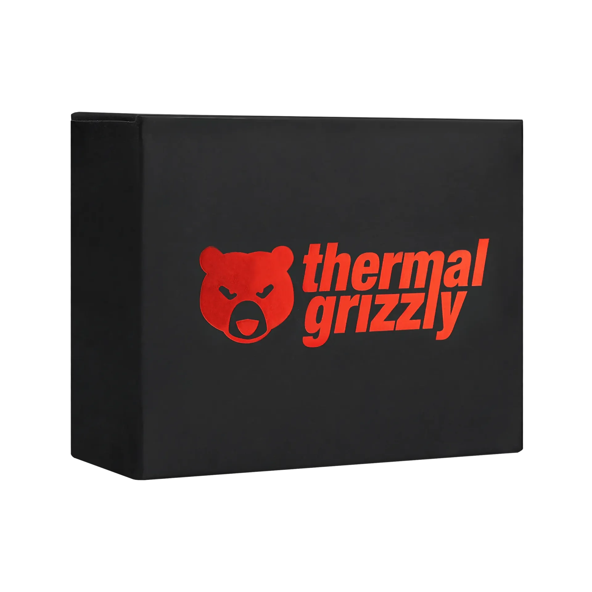 THERMAL GRIZLLY KRYONAUT EXTREME 9ML