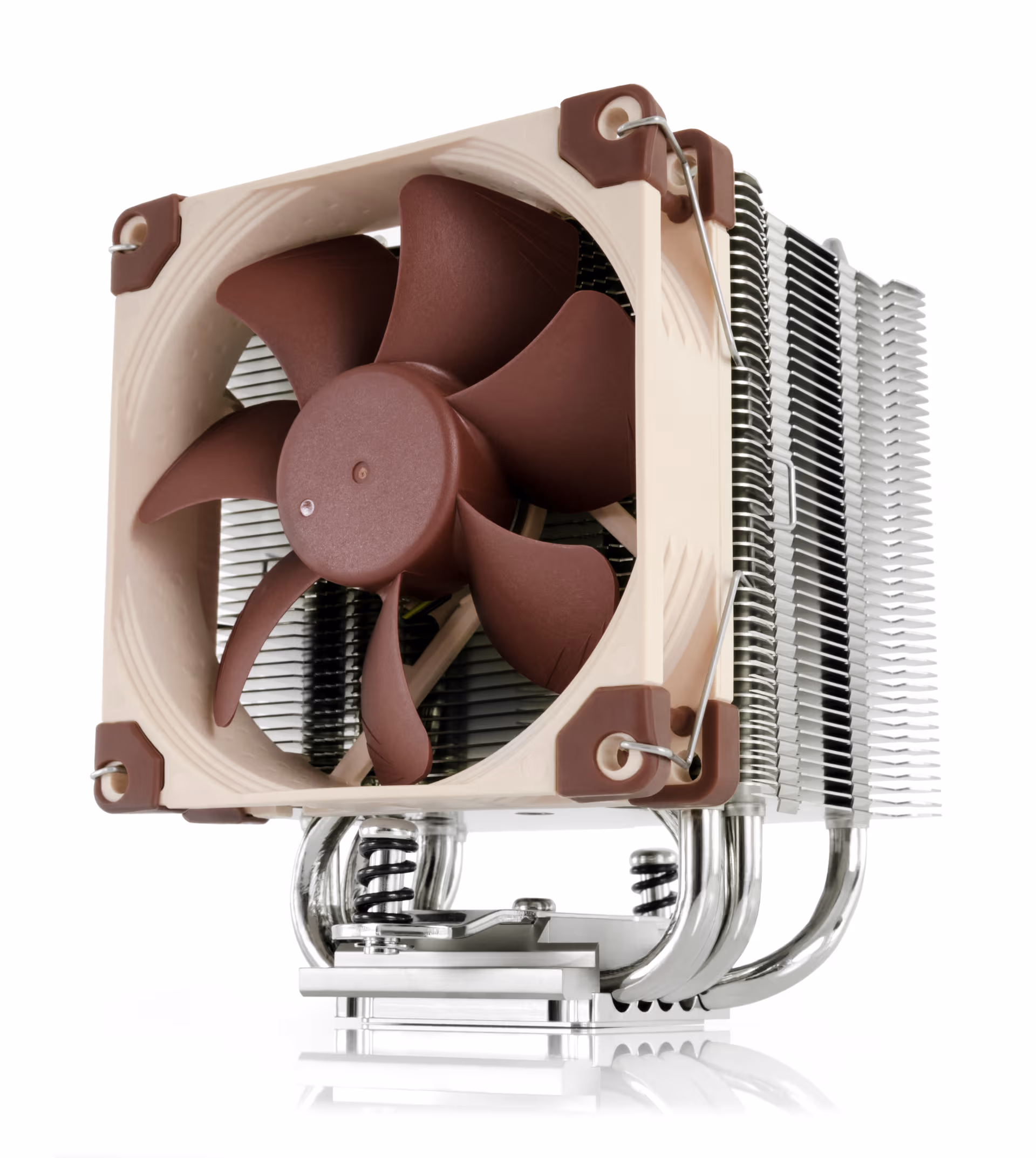 NOCTUA NH-U9S