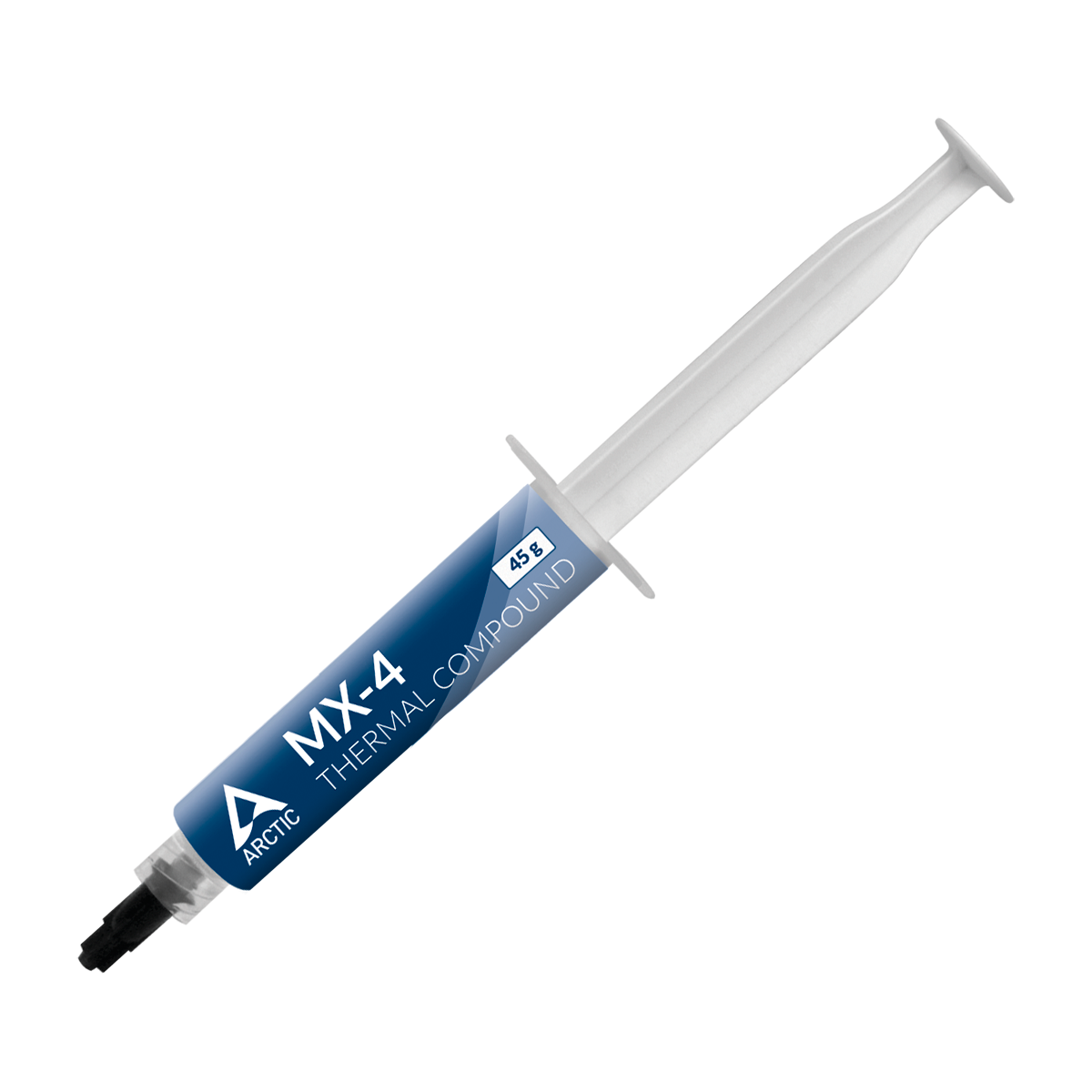 ARCTIC MX-4 (45 GR)