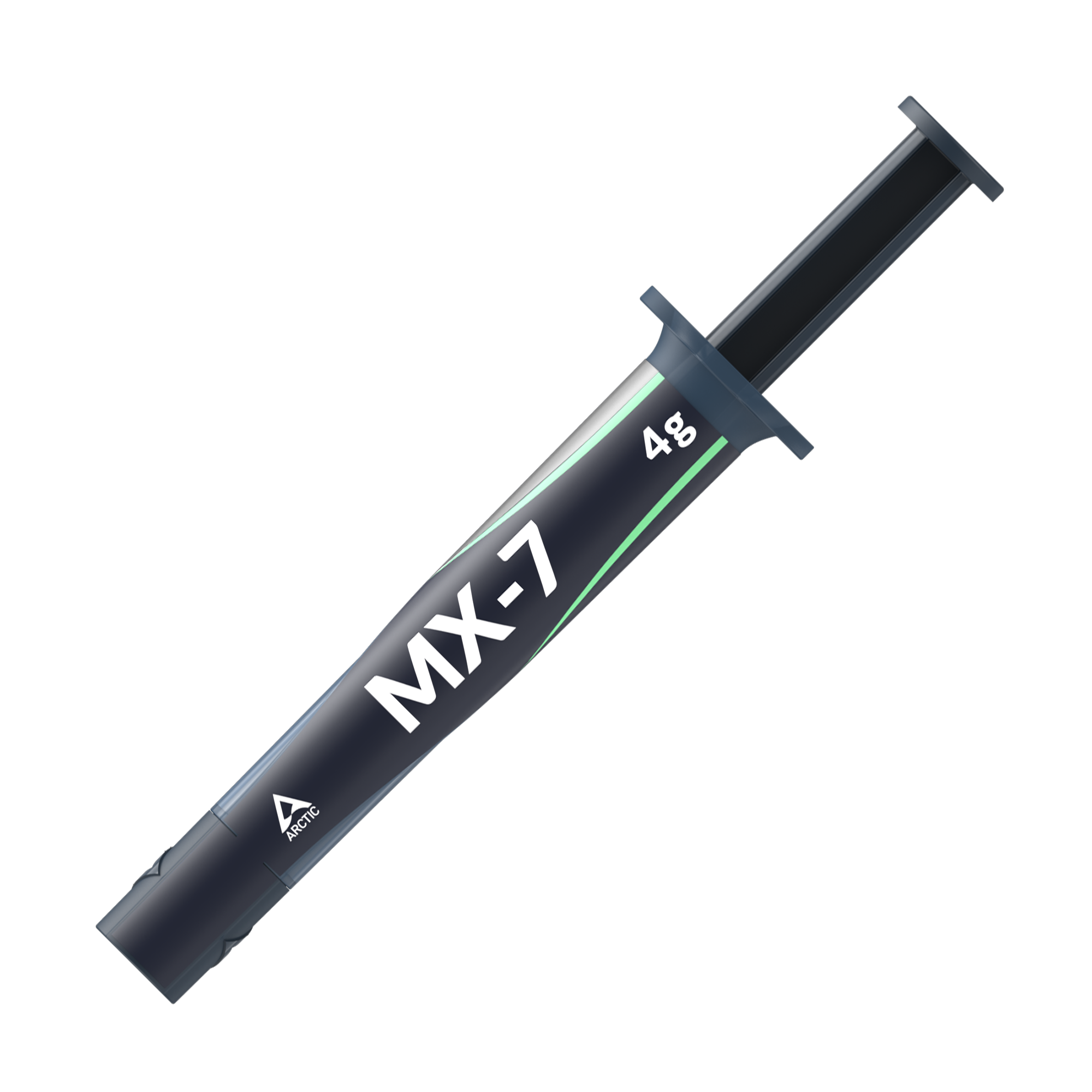 ARCTIC MX-7 (4 GR)