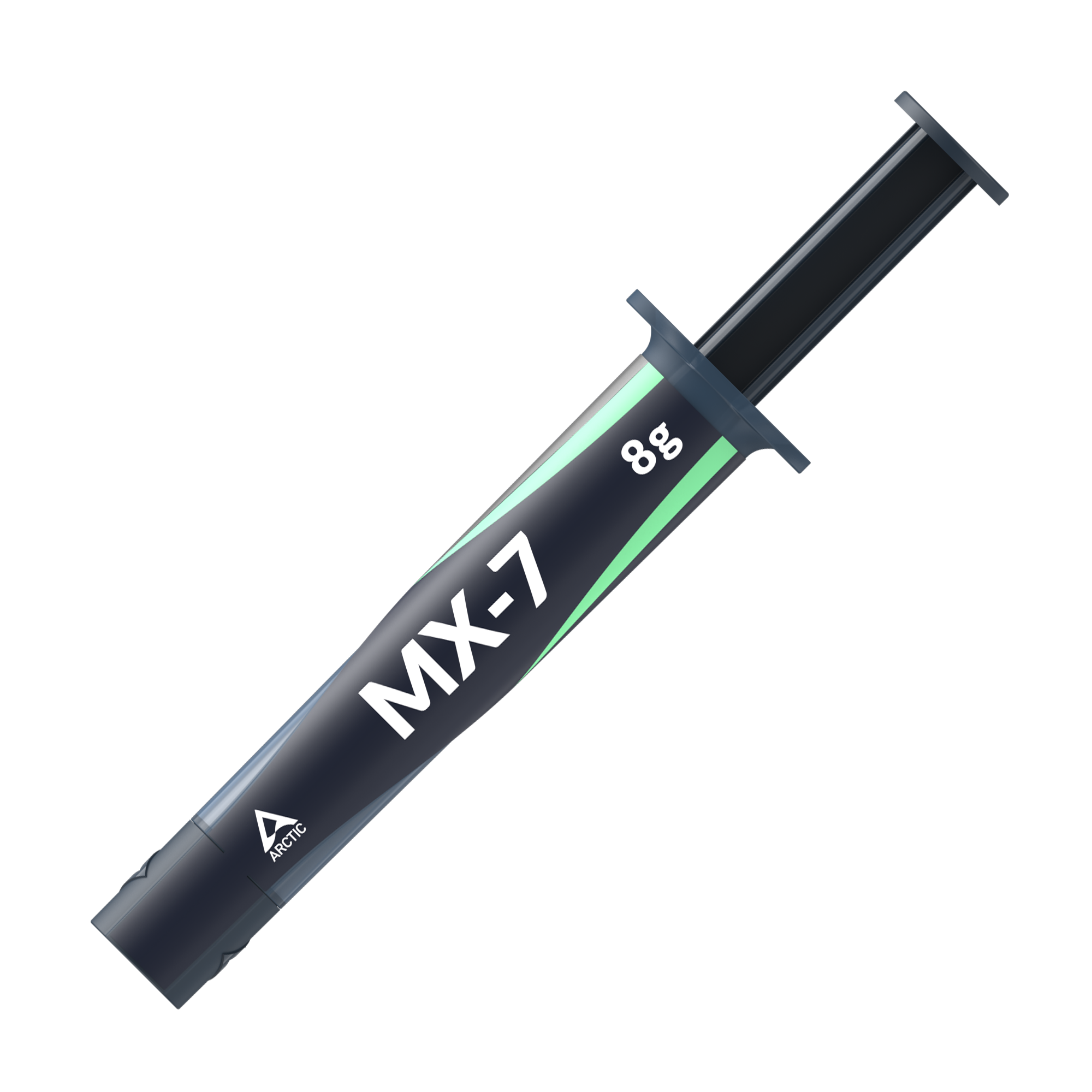 ARCTIC MX-7 (8 GR)