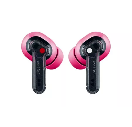 NOTHING EAR (3A) PINK