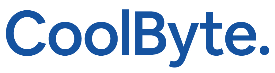 CoolByte